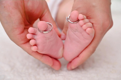双峰7个月孕妇肚子疼