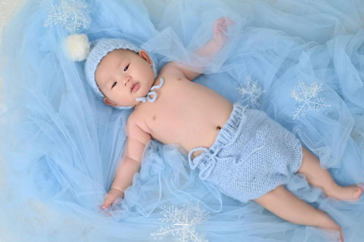 双峰孕妇吸氧多长时间