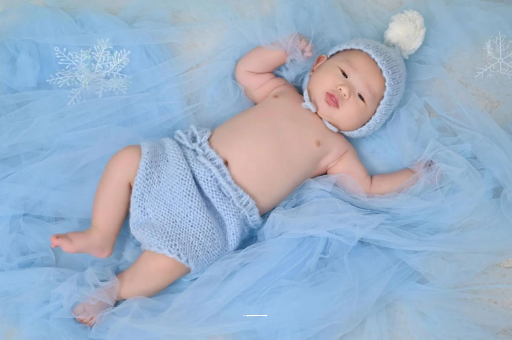 双峰怎么判断宝宝是否斜颈 双峰怎么判断宝宝是否斜颈