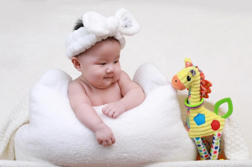 双峰怀孕子宫直肠窝积液 双峰怀孕子宫直肠窝积液