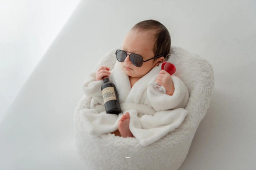 双峰孕妇总甲状腺素偏高 双峰孕妇总甲状腺素偏高