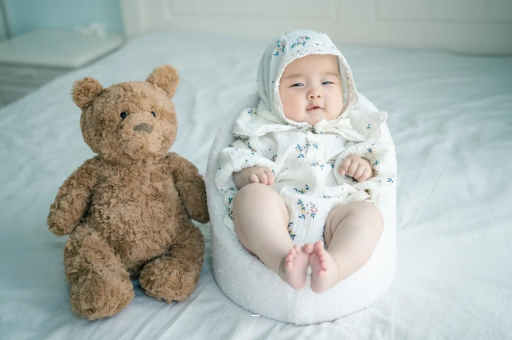 双峰宝宝烂牙怎么办 双峰宝宝烂牙怎么办