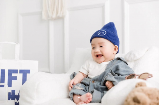 双峰宝宝发烧呕吐 双峰宝宝发烧呕吐